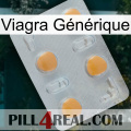 Viagra Générique 24